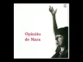 Nara Leão - Deixa (Baden Powell e Vinicius de Moraes)