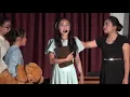Download Lagu Saint John's Peterpan Musical Drama