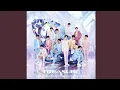 Download Lagu TREASURE - 'BEAUTIFUL' Instrumental Version