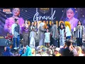 Download Lagu NIKEN SALINDRI FULL ALBUM RAFLESIA MUSIC