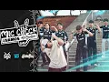 Download Lagu MIC CHECK - TEAM VAMOS vs HOMEBOIS | MPLMY S16 | Regular Season