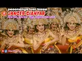Download Lagu Pesonanya Luar Biasa‼️🔥 | Janger Gianyar Memukau Penonton di Pesta Kesenian Bali