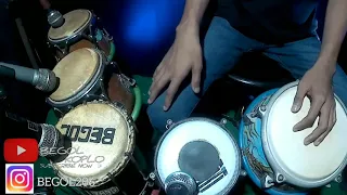 semua demi kamu koplo cover kendang begol 