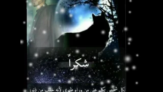 محمدابوعلي   ولا يهمك للفنان ياسر نجم دندنها