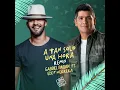 A Tan Solo una Hora (Remix)