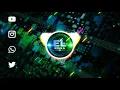 GELI GELI Up AUDIO - DJ EL RISKA