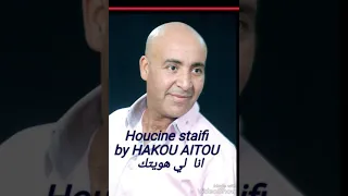                                                     دندنها