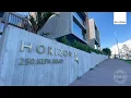Kepa Road Mission Bay