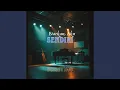 Download Lagu Biarkan Aku Sendiri (Remastered 2025)