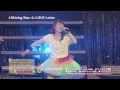 Download Lagu 20150708_井口裕香_「1st LIVE 2015 Hafa Adai」LIVE Blu-ray\u0026DVD_ティザー映像
