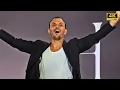 Download Lagu HURTS - Illuminated | EXIT Festival 2025 [4K]