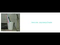 Seperti Angka 8- Lafa Pratomo · Feby Putri · Matter - Mos | Video Lirik