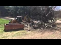 Nature Center Playground Demo