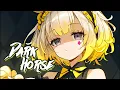 Download Lagu ♪Nightcore♪ → Dark Horse (lyrics)