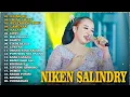 Download Lagu NIKEN SALINDRY FULL ALBUM 🌸 ELING AE, IMING IMING, KALAH - DANGDUT KOPLO TERBARU 2024 - ANEKA SAFARI