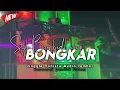 Download Lagu DJ BONGKAR BASS BLAYER X MIDLE NULUP NULUP‼️ JINGGLE YONISTA AUDIO JEMBER