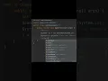 Java Adding two numbers with user input