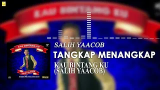 Download Salih Yaacob - Tangkap Menangkap (Official Stream Video) MP3
