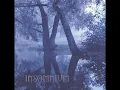 Insomnium - Demo 1999