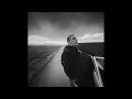 (FREE) The Kid LAROI Type Beat 2026 - "I condemn"
