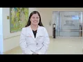 Meet Family Medicine Physician Upasana Kochhar MD