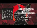 Download Lagu JKT48 - First Rabbit (Metal Cover by Alfito)