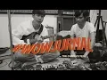 Download Lagu Qibil The Changcuters Bongkar Rahasia Gear Apa Aja yang Dipakai