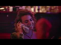 Blu Fiefer - Girl's Gotta Eat