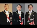 Download Lagu Tenno Heika Banzai Compilation 1940 - 2019
