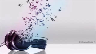أصيل هميم   يا ناس أحبه   جلسة صوت الخليج دندنها
