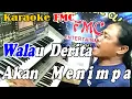 Download Lagu Usah Kau Harap_Kentrung NADA PRIA || By The Mercy`s || KARAOKE KN7000 FMC