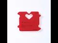 love (feat. SOLE)
