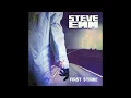 Download Lagu Steve Emm - Danger Line (Melodic-Hardrock)