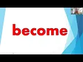 ECRI Read and Spell Module 8 Week 3 Second Grade