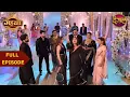 Download Lagu Gehna बनी Ayushman के घर की मालकिन | Gehna Zevar Ya Zanjeer | Full Episode #new