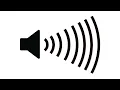 Call Me A Good Boy Hawk Tuah Sound Effect Soundboard Link