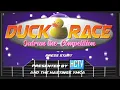 DUCK RACE OUTRUN THE COMPETITION - Duck Race 2026