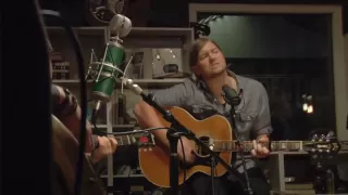 NEEDTOBREATHE Lay Em Down Official Video 