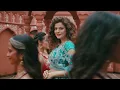 Aayi Teri Baat Mein : Palak Muchhal HD video song official music 