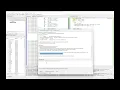 Get help from JEB s VIBRE Assistant to identify cryptographic primitives