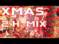 Download Lagu Nightcore / Hands Up \u0026 Happy Hardcore / Special Xmas Mix 2 H. 🎅🏼💫 (Mixed By Dj Kor3)