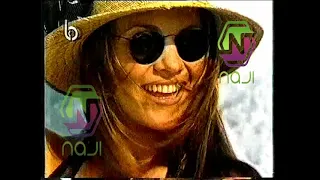 بيار صفير  حديث الناس      حصري بمشاركة علياء نمري و زويا صقر  دندنها