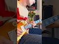 Download Lagu Hotel California Solo Cover | The Eagles