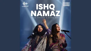 Ishq Namaz 