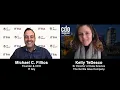 Repeatable Data Reporting Improves Business Strategy - The Gorilla Glue Sr Director of Data Science