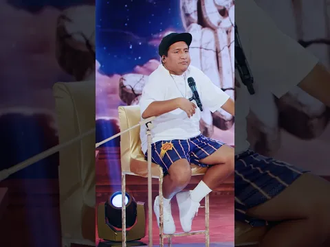 Jorge Luna del pasado y el trago 😂 #hablandohuevadas