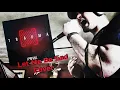 Download Lagu Let Me Be Sad - I Prevail - Vocal Cover