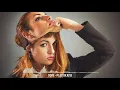 Download Lagu Sore Plastik Kita lirik