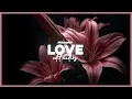 LOVE edit audios because love is everywhere | brbiehaven | edit audios
