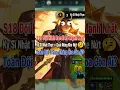 Doi Hinh Dat Vang Reroll Tuong Tien Thap Manh Nhat Mua 18 Toan Bo Doi Hinh Thang Hoa 4 SAO
